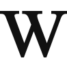 Logo Wittchen SA