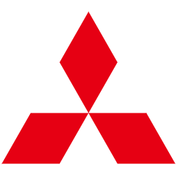 Logo MMC Car Poland Sp zoo