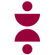 Logo Polska Wytwornia Papierow Wartosciowych SA
