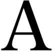Logo Amorim Cork Composites SA