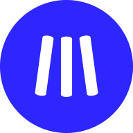 Logo MEO - Serviços de Comunicações & Multimédia SA