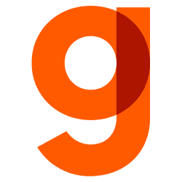 Logo Galp Energia SA