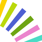 Logo NOS Madeira Comunicações SA