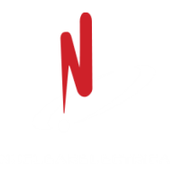 Logo SN Nuclearelectrica SA