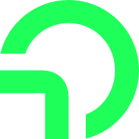 Logo OMV Petrom Marketing SRL