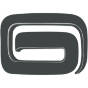 Logo Gameloft Romania SRL