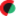 Logo Lusa - Agência de Notícias de Portugal SA