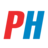 Logo Tomskaya Neft OOO