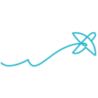 Logo International Airport Volgograd PJSC