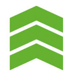 Logo Ilim Timber Industry LLC