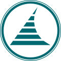 Logo Domodedovo Airfield LLC