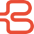 Logo Backer BHV AB