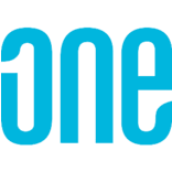 Logo ONE Nordic AB
