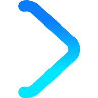 Logo Scan Coin Group AB