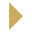 Logo Selected Brands Nordic AB