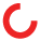 Logo Konecranes AB