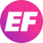 Logo EF Education AB