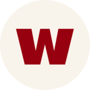 Logo Westin Buss Stockholm AB