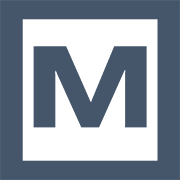 Logo Mediplast AB