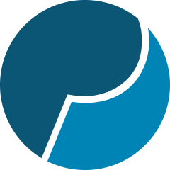 Logo Prodoc Svenska KB