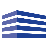 Logo Fastighets AB Trianon