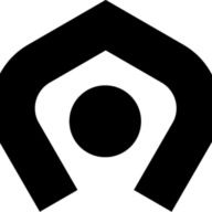 Logo Hultdin System AB