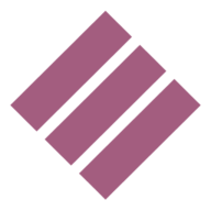 Logo Extenda AB