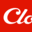 Logo Cloetta Sverige AB