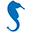 Logo N. Sundin Dockstavarvet AB