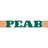 Logo Peab Sverige AB