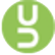 Logo Unident AB