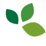 Logo Björkemar Construction & Consulting BCC AB
