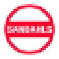 Logo Sandahls Entreprenad AB