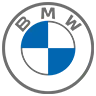 Logo BMW Sverige AB