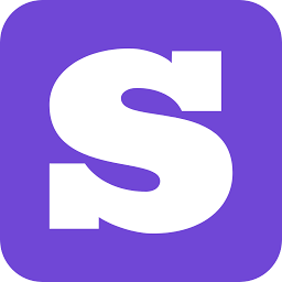 Logo Samhall AB