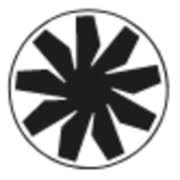 Logo Fergas AB