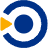 Logo ER-Telecom Holding CJSC