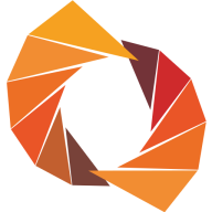 Logo Geomek Stockholms Geomekaniska AB