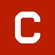 Logo Cramo AB