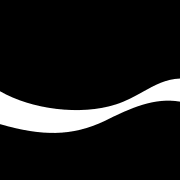 Logo Coca-Cola European Partners Sverige AB
