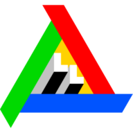 Logo Liselotte Lööf AB