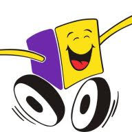 Logo Specialkarosser AB