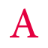 Logo Atria Scandinavia AB
