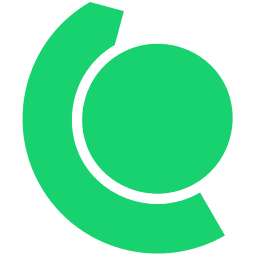 Logo Telge Energi AB