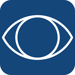 Logo S:t Eriks Ögonsjukhus AB