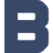 Logo Boliden Bergsöe AB