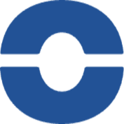 Logo NOTE Torsby AB