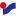 Logo Intersport AB