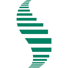 Logo Lulebo AB