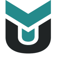 Logo Ursviken Technology AB